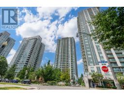 1109 18 Harrison Garden Boulevard S, Toronto, ON M2N7J7 Photo 2