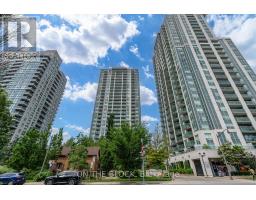 1109 18 Harrison Garden Boulevard S, Toronto, ON M2N7J7 Photo 3