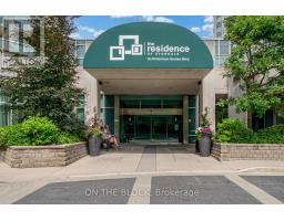 1109 18 Harrison Garden Boulevard S, Toronto, ON M2N7J7 Photo 4