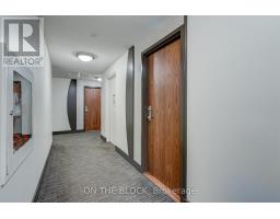 1109 18 Harrison Garden Boulevard S, Toronto, ON M2N7J7 Photo 6