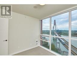 1003 125 Columbia Street, New Westminster, BC V3L0G8 Photo 6