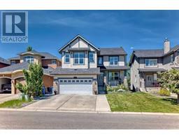 Other - 120 Evergreen Circle Sw, Calgary, AB T2Y0C1 Photo 2