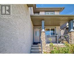 Other - 120 Evergreen Circle Sw, Calgary, AB T2Y0C1 Photo 7
