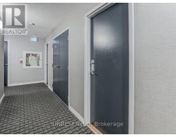 Bedroom 2 - 510 260 Merton Street, Toronto, ON M4S3G2 Photo 4