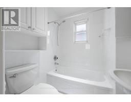 Utility room - 32 Galbraith Avenue, Toronto, ON M4B2B5 Photo 7