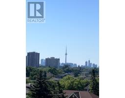 537 830 Lawrence Avenue W, Toronto, ON M6A1C3 Photo 5