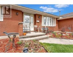 Other - 16 Broadview Drive, Brant, ON N0E1A0 Photo 4