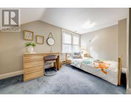 Bedroom 3 - 37 Kingsdale Avenue, Toronto, ON M2N3W3 Photo 5