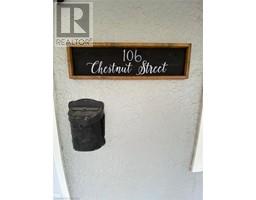 106 Chestnut Street, Port Colborne, ON L3K1R6 Photo 2