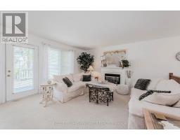 45 Sandpiper Drive S, Guelph, ON N1C1C9 Photo 7
