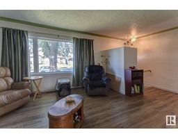 Bedroom 2 - 12723 12725 94 St Nw, Edmonton, AB T5E3V4 Photo 5