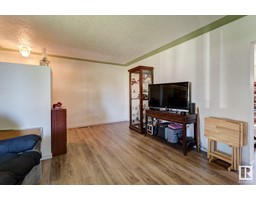 Bedroom 4 - 12723 12725 94 St Nw, Edmonton, AB T5E3V4 Photo 7