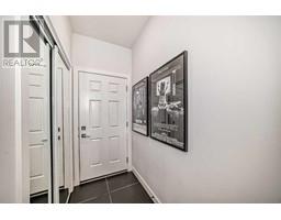 Office - 101 830 78 Street Sw, Calgary, AB T2H6B2 Photo 5