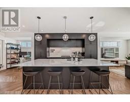 2pc Bathroom - 101 830 78 Street Sw, Calgary, AB T2H6B2 Photo 6