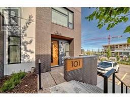 Other - 101 830 78 Street Sw, Calgary, AB T2H6B2 Photo 4