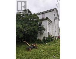 Other - 20 Cole Road, Turtle Creek, NB E1J1S8 Photo 2