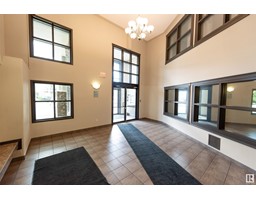 Dining room - 1124 9363 Simpson Dr Nw, Edmonton, AB T6R0N2 Photo 2