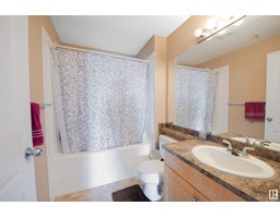 1124 9363 Simpson Dr Nw, Edmonton, AB T6R0N2 Photo 7