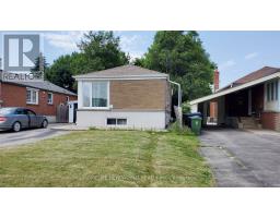 18 Maywood Park, Toronto, ON M1K2G8 Photo 3