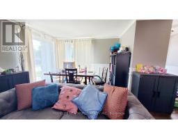 18 Maywood Park, Toronto, ON M1K2G8 Photo 4