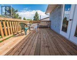 3pc Bathroom - 45 Gilbert Crescent, Red Deer, AB T4P3L4 Photo 6