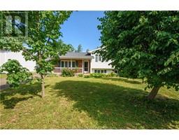 Sunroom - 172 Liberty Cres, Moncton, NB E1A6K6 Photo 3