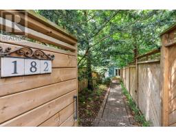 Kitchen - 182 Waverley Road, Toronto, ON M4L3T3 Photo 2