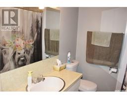 4pc Bathroom - 139 Rupert Drive, Saskatoon, SK S7K1B4 Photo 7