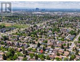 3pc Bathroom - 360 Templeside Circle Ne, Calgary, AB T1Y3L9 Photo 2