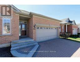 Den - 95 Bobby Locke Lane, Whitchurch Stouffville, ON L4A1R5 Photo 5