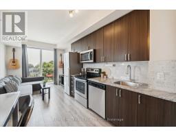 523 22 East Haven Drive, Toronto, ON M1N1T8 Photo 6