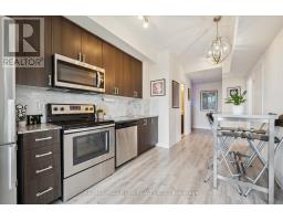 523 22 East Haven Drive, Toronto, ON M1N1T8 Photo 7