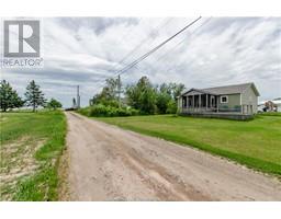 Bedroom - 80 Emmanuel Rd, Grande Digue, NB E4R4J6 Photo 6