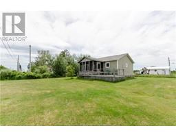 Bedroom - 80 Emmanuel Rd, Shediac, NB E4R4J6 Photo 5