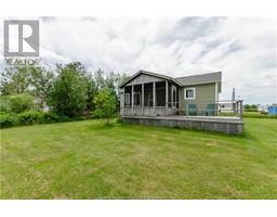 Bedroom - 80 Emmanuel Rd, Shediac, NB E4R4J6 Photo 4