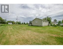 4pc Bathroom - 80 Emmanuel Rd, Shediac, NB E4R4J6 Photo 7