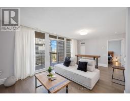 Kitchen - 2205 33 Sheppard Avenue E, Toronto, ON M2N7K1 Photo 3