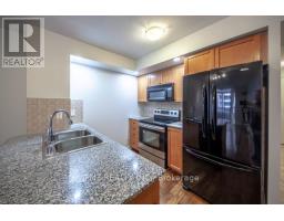 1522 5233 Dundas Street W, Toronto, ON M9B6M1 Photo 2