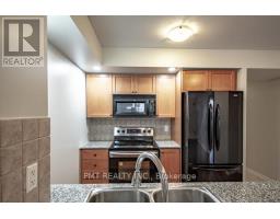 1522 5233 Dundas Street W, Toronto, ON M9B6M1 Photo 3