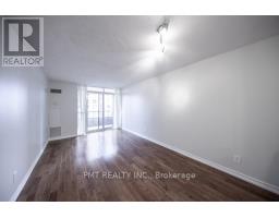 1522 5233 Dundas Street W, Toronto, ON M9B6M1 Photo 4