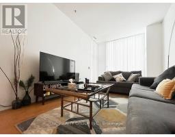 Study - 103 185 Bonis Avenue, Toronto, ON M1T0A4 Photo 5