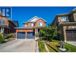 1379 Rolph Terrace, Milton, ON L9T7E1 Photo 2