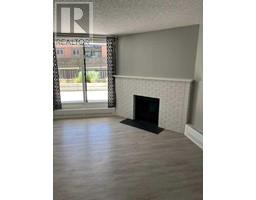 2pc Bathroom - 107 511 56 Avenue Sw, Calgary, AB T2V0G6 Photo 2