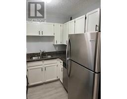 Laundry room - 107 511 56 Avenue Sw, Calgary, AB T2V0G6 Photo 6