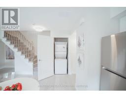 Other - 301 90 Orchid Place Drive, Toronto, ON M5N2E2 Photo 6