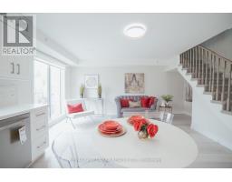 301 90 Orchid Place Drive, Toronto, ON M5N2E2 Photo 7