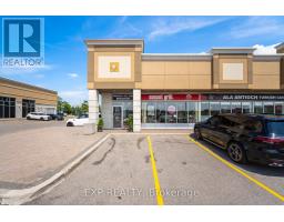 7 3255 Rutherford Road, Vaughan, ON L4K5Y5 Photo 2