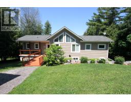 Laundry room - 19 North Taylor Road, Kawartha Lakes, ON K0M2B0 Photo 6