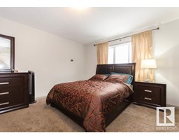 Bedroom 3 - 45 1816 Rutherford Rd Sw, Edmonton, AB T6W2K6 Photo 7