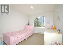 317 3388 Morrey Court, Burnaby, BC V3J7Y5 Photo 6